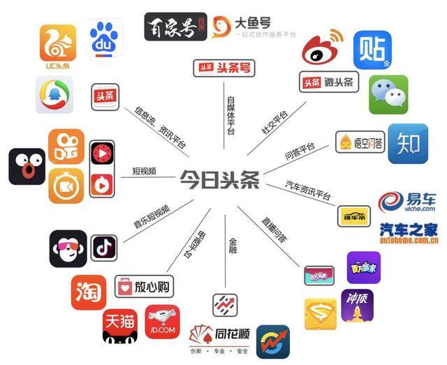 凌晨三点的直播间：整点新闻背后的守夜人