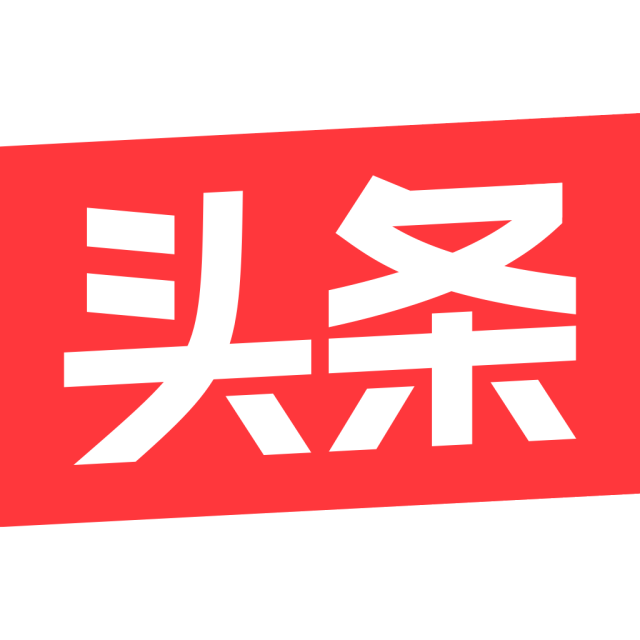 铜仁市新闻聚焦：旅游+文化双轮驱动促高质量发展