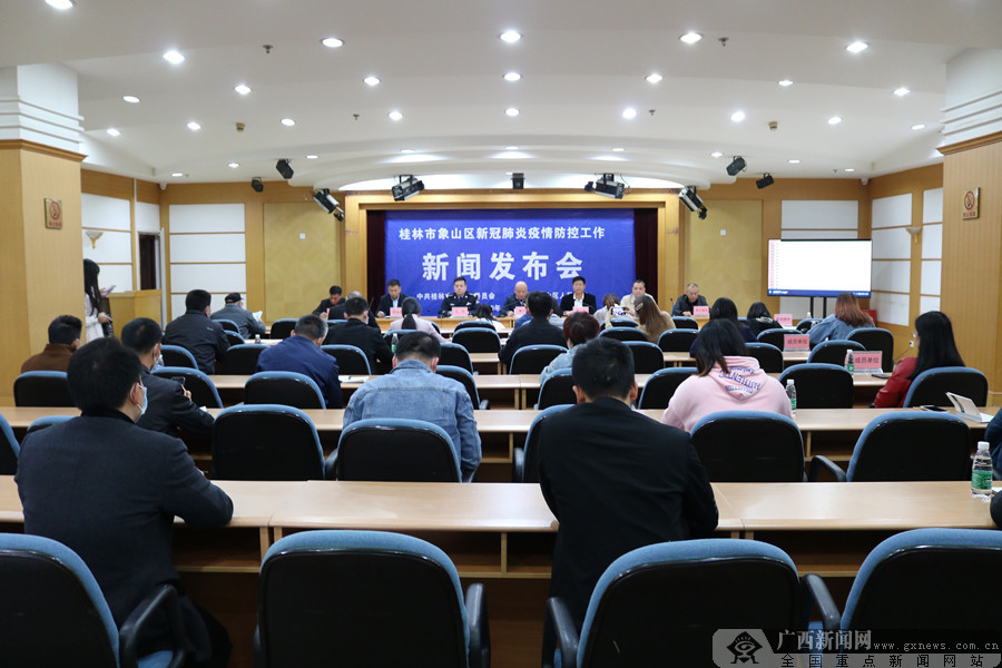 菏泽城区老旧社区改造项目加速推进 居民生活迎变化