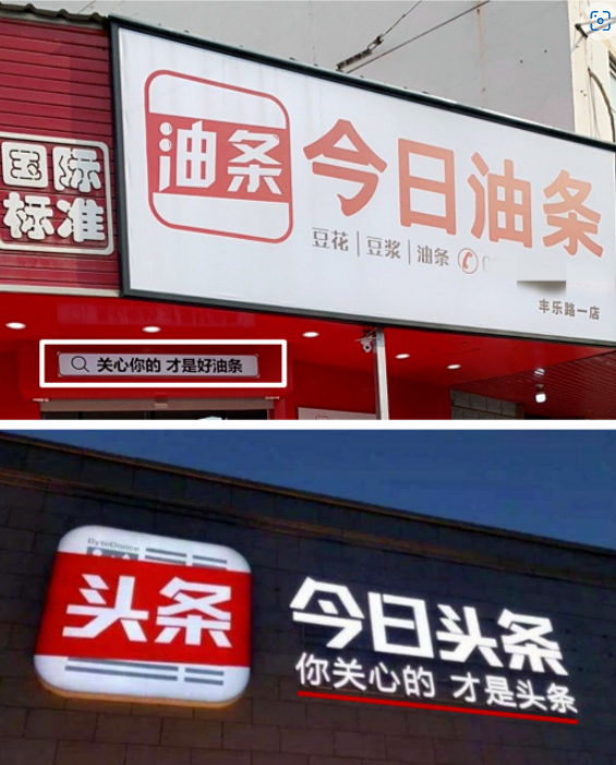 中南大学新闻网：传播学术声音、引领高校舆论新动向