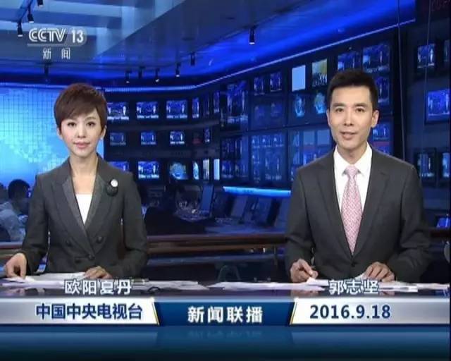 温县今日聚焦：防汛与产业发展双线并进展现新面貌