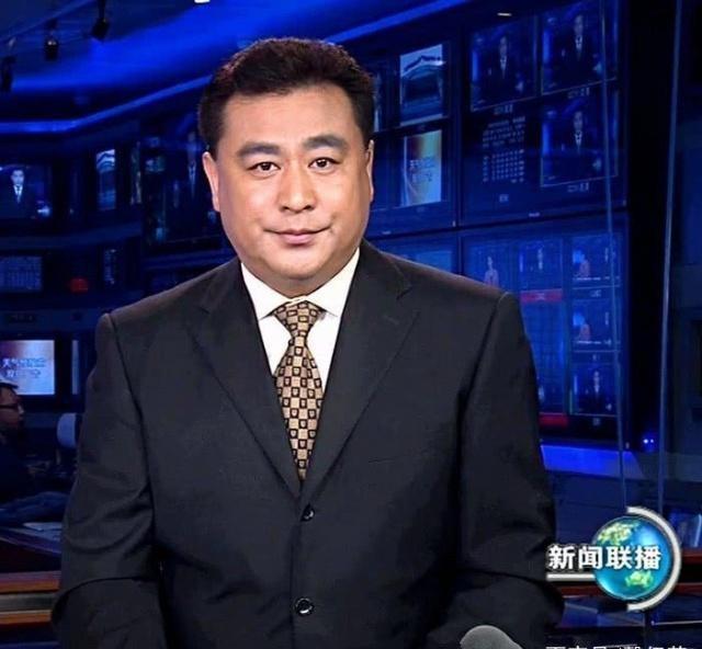 全球经济震荡中的新信号：从利率周期到科技赛道