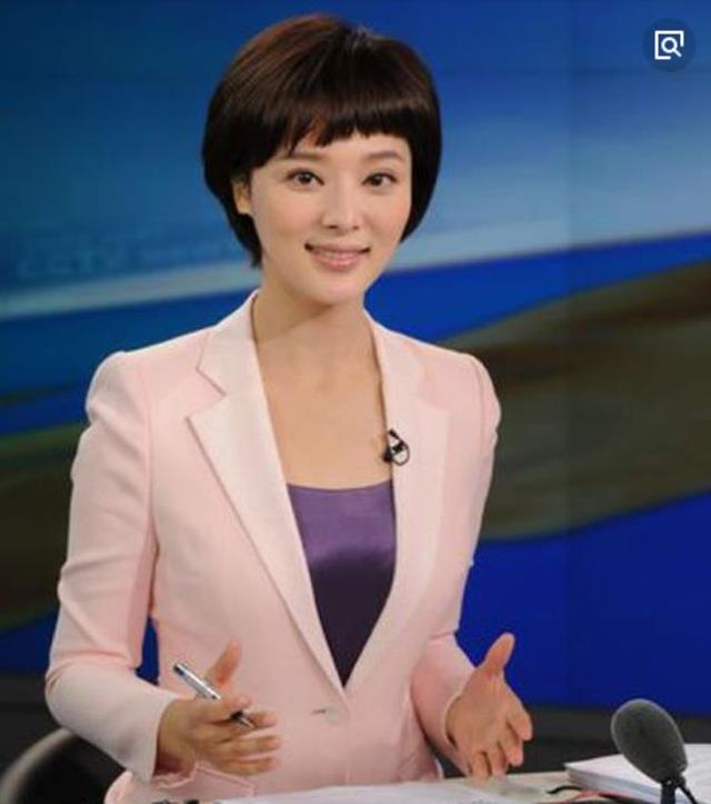 端午假期出境游热度攀升 短途航线机票紧俏