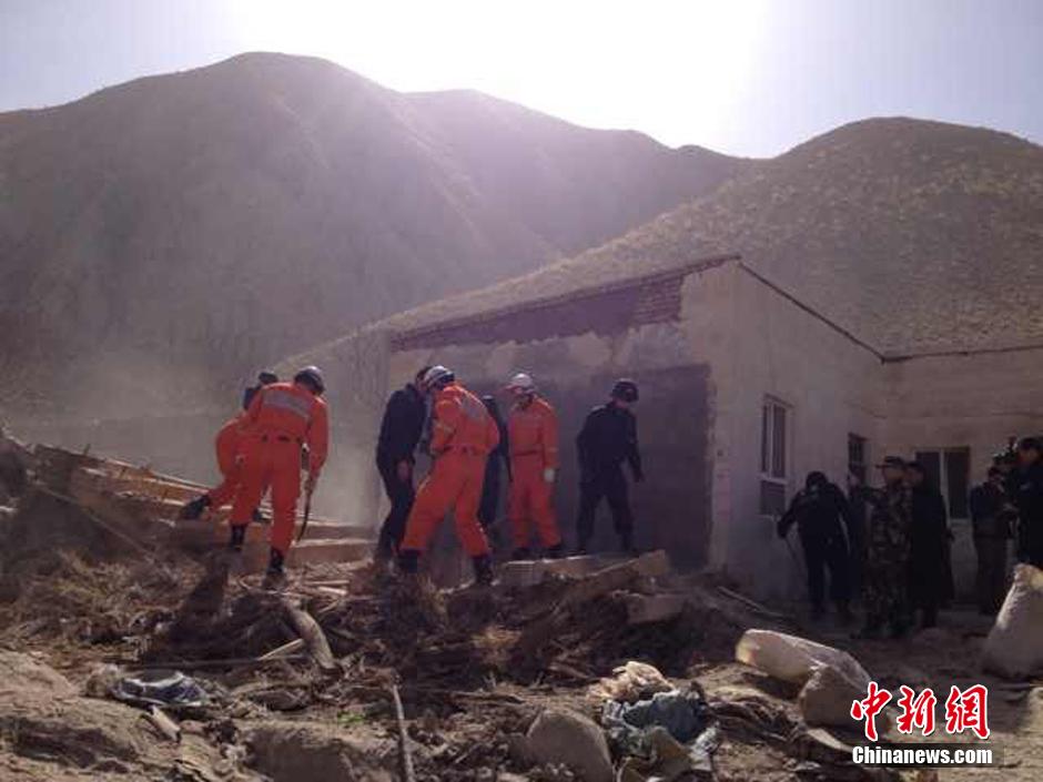 今天重大新闻频出：科技与民生交织的新日常