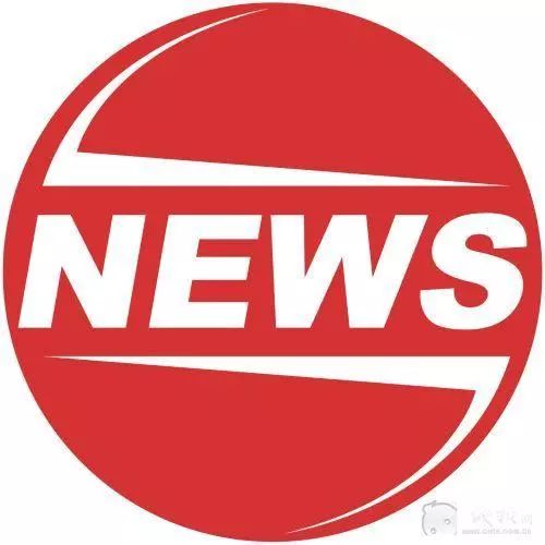 保定新闻网：城市脉搏的数字跳动