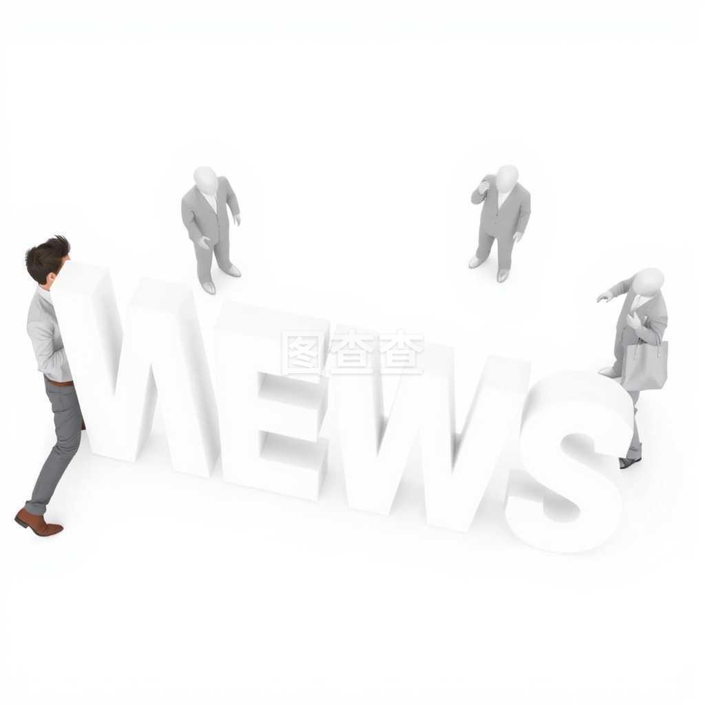 CCTV13新闻地图：记录时代变迁的影像档案