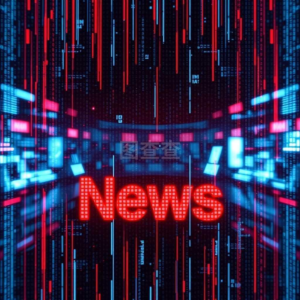 定州新闻网：记录城市发展脉络的基层传媒力量