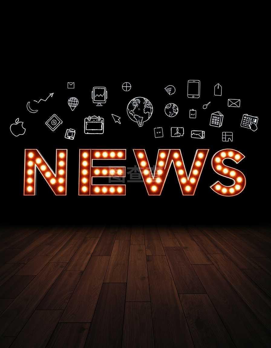 CCTV新闻直播间：权威信源与时代脉搏的交汇点
