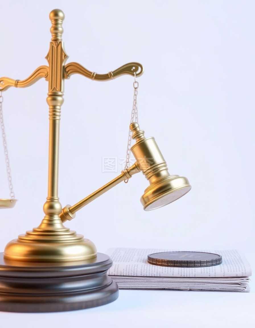 甬派新闻：在信息洪流中做一座安静的灯塔