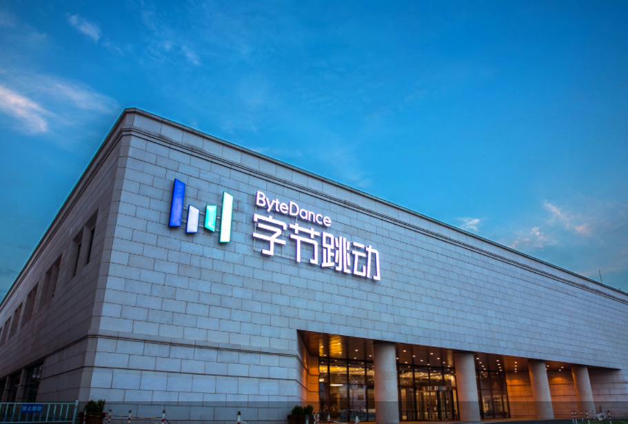 眼药水里的秘密：从随手可得到健康隐忧